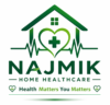 Najma Home Healthcare